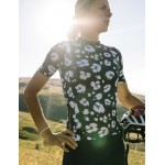 BICYCLE LINE PANTERA dviratininkės marškinėliai